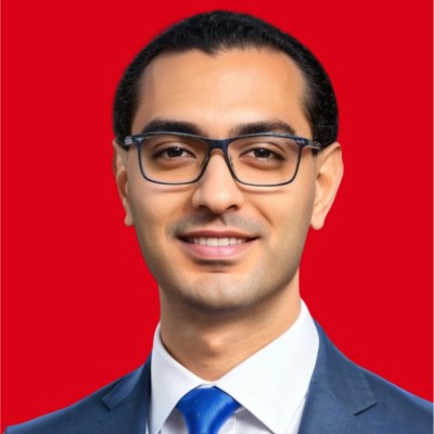 Abolfazl Shirkavand